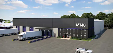 MT40, 40 Montrose Road, Chelmsford, Industrial To Let - MontroseRoad401.jpg