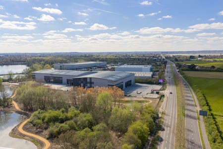 Unit 3, AIR Heathrow, Feltham, Industrial / Warehouse To Let - Eighty_Wrenbridge_AIR_0525.jpg