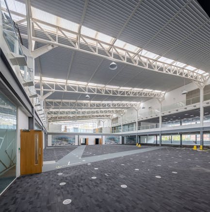 1 Amberley Street, Sheffield, Development / Industrial/Logistics / Office For Sale - _96A5774-HDR-Pano.jpg