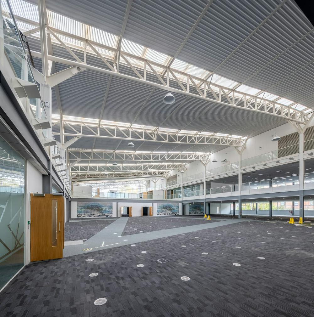 1 Amberley Street - _96A5774-HDR-Pano.jpg