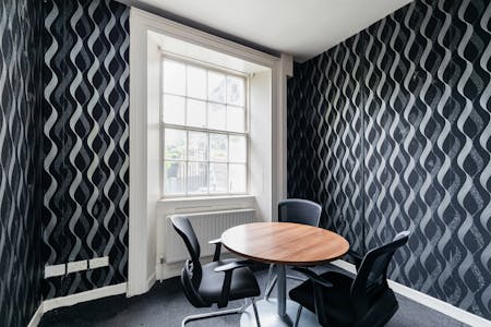 36 Merrion Square, Dublin 2, Office For Sale - 74652_R_9_721A2405.JPG