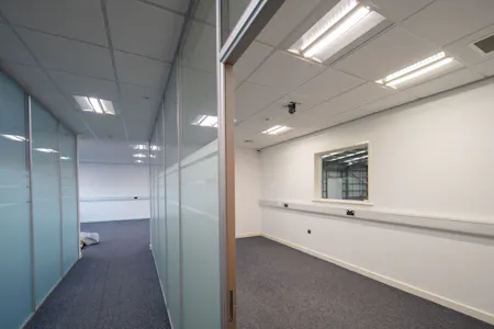 Unit 4, Tunstall Arrow South, Stoke-on-Trent, Industrial To Let - CS-13.jpg
