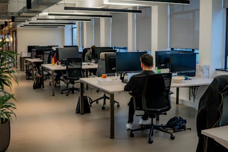 The Wingate, 93-107 Shaftesbury Ave, London, Office To Let - wingate13.jpg