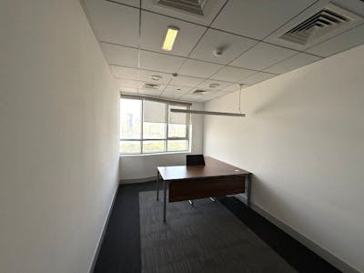Al Majaz 1, Sharjah, Office To Let - WhatsApp Image 20250530 at 21304 PM.jpeg