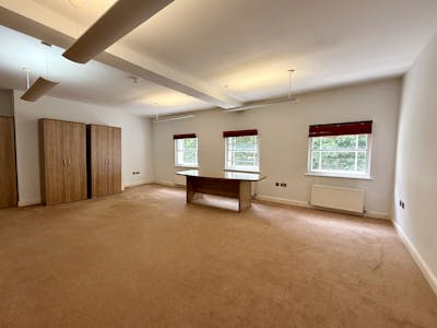 14 St Pauls Square, Birmingham, Office To Let - Photo 04072025 13 06 08.jpg