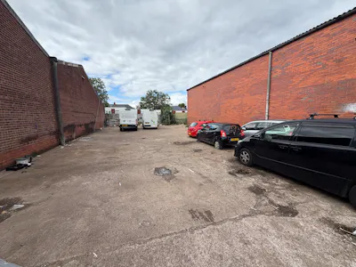 Land adjacent to 8 Vernon Road, Halesowen, Land For Sale - Photo 09-09-2026, 14 33 49.jpg