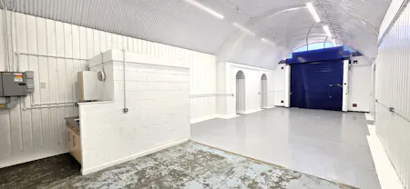 Arches 348-349, Bocking Street, Hackney, London, Industrial To Let - 20260706_153523 - Edited.jpg