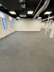 Aladdin Tower, Greenford, Greenford, Office To Let - office 3.jpg