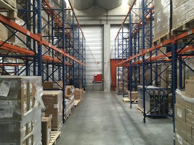 Carnaxide Armazém e Escritórios 4.200 m2, Rua das Quintinhas, 1, Carnaxide, Industrial / Logistics / Warehouse To Let / For Sale - IMG_6373.jpg