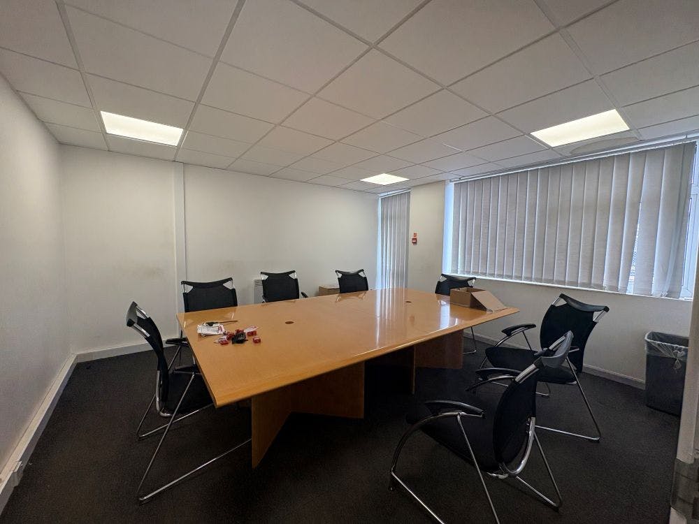 1b Appletree Industrial Estate, Chipping Warden, Industrial / Industrial/Logistics To Let - image00016.jpg