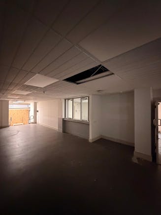 30 Drysdale Street, Alloa, Other / Retail To Let / For Sale - PHOTO-2026-04-16-12-53-47 6.jpg