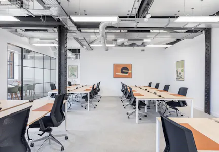 Power Road Studios, Chiswick, Office To Let - 62ea2164b1cf61d52edbf0b66f16b3f3-kwv-4905.jpg