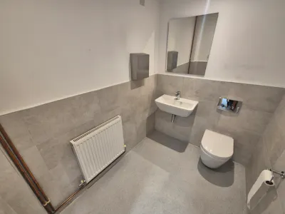 Suite 1, Stockport, Office To Let - 20260820_135446.jpg