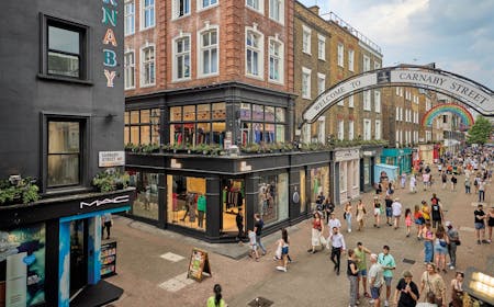 5-7 Carnaby Street, London, Retail To Let - 57 Carnaby St.jpg