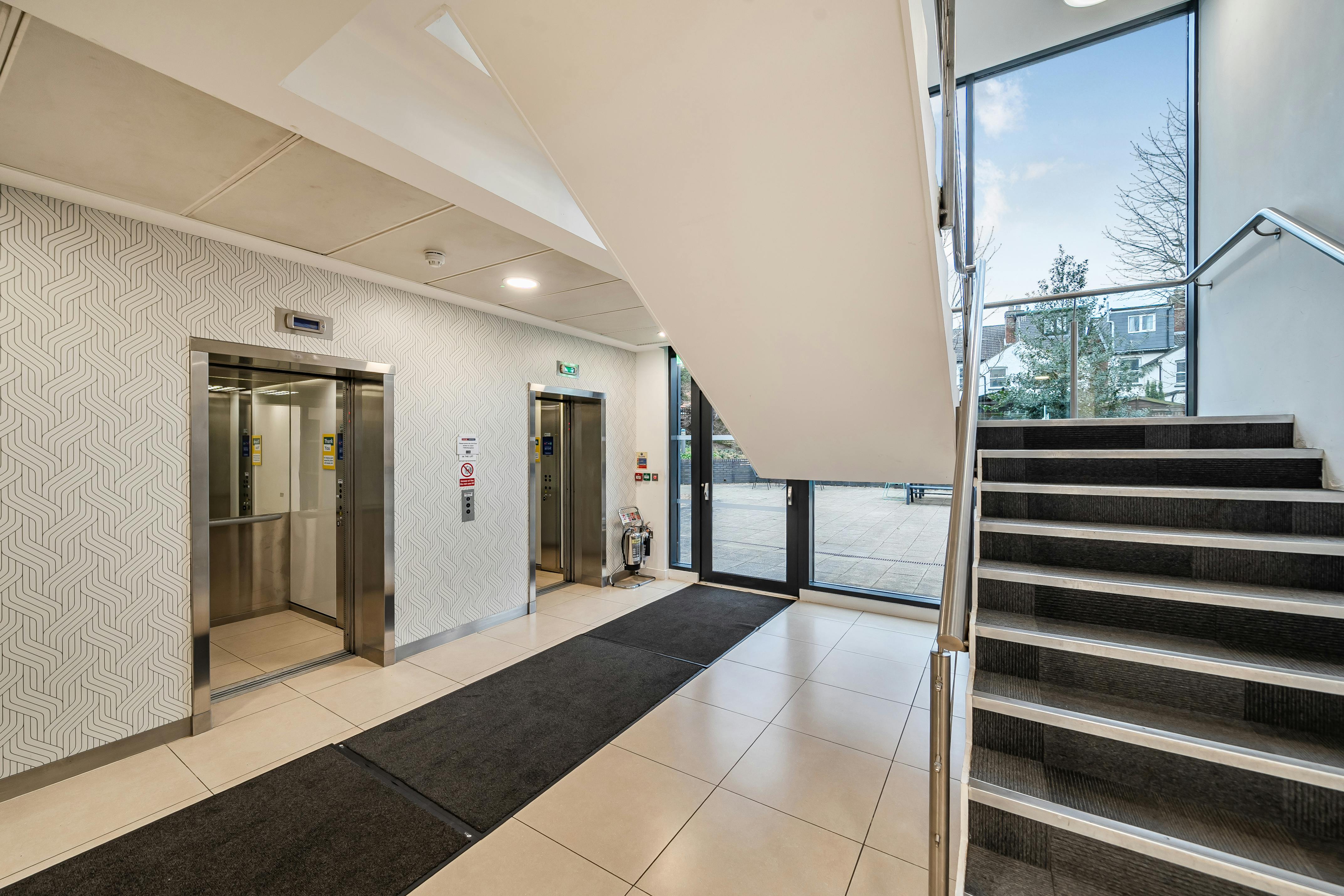 65 Woodbridge Road, Guildford, Office To Let - 1422113-11-69a0735db8ac1.jpg