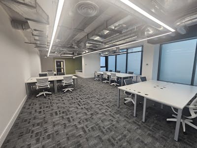 The Courtyard, 255 St Vincent Street, Glasgow, Office To Let - 20250818_140341.jpg