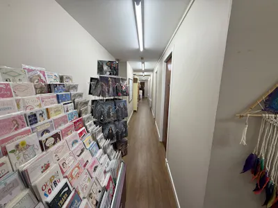 18 - 24 Chalmers Street, Dunfermline, Retail For Sale - 2221cf3d-b633-4688-baa8-508a6ff29654.JPG