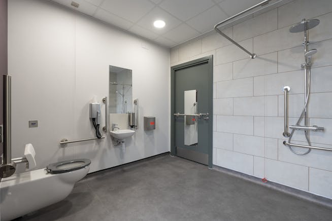 ALPHA, Waterberry Drive, Waterlooville, Industrial To Let - IWCA260825225.jpg