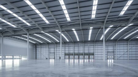 Axis5 @ Lichfield South, Lichfield, Industrial/Logistics To Let - 20250107tungsten185.jpg