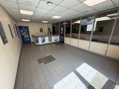 23 Marsh Hill, Birmingham, Industrial / Trade Counter For Sale - Photo 13-04-2026, 13 09 02.jpg