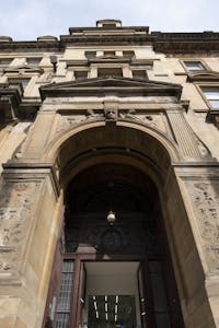 144 West George Street, Glasgow, Office To Let - 6351027McAteer.jpg