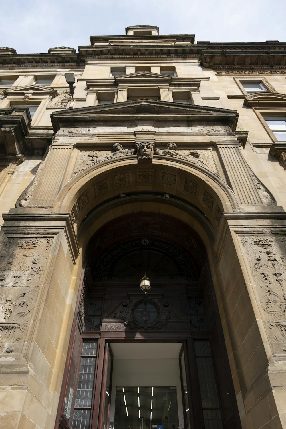 144 West George Street - 6351027McAteer.jpg