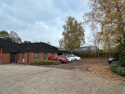 6 Merse Road, Redditch, Industrial/Logistics For Sale - 3.jpg