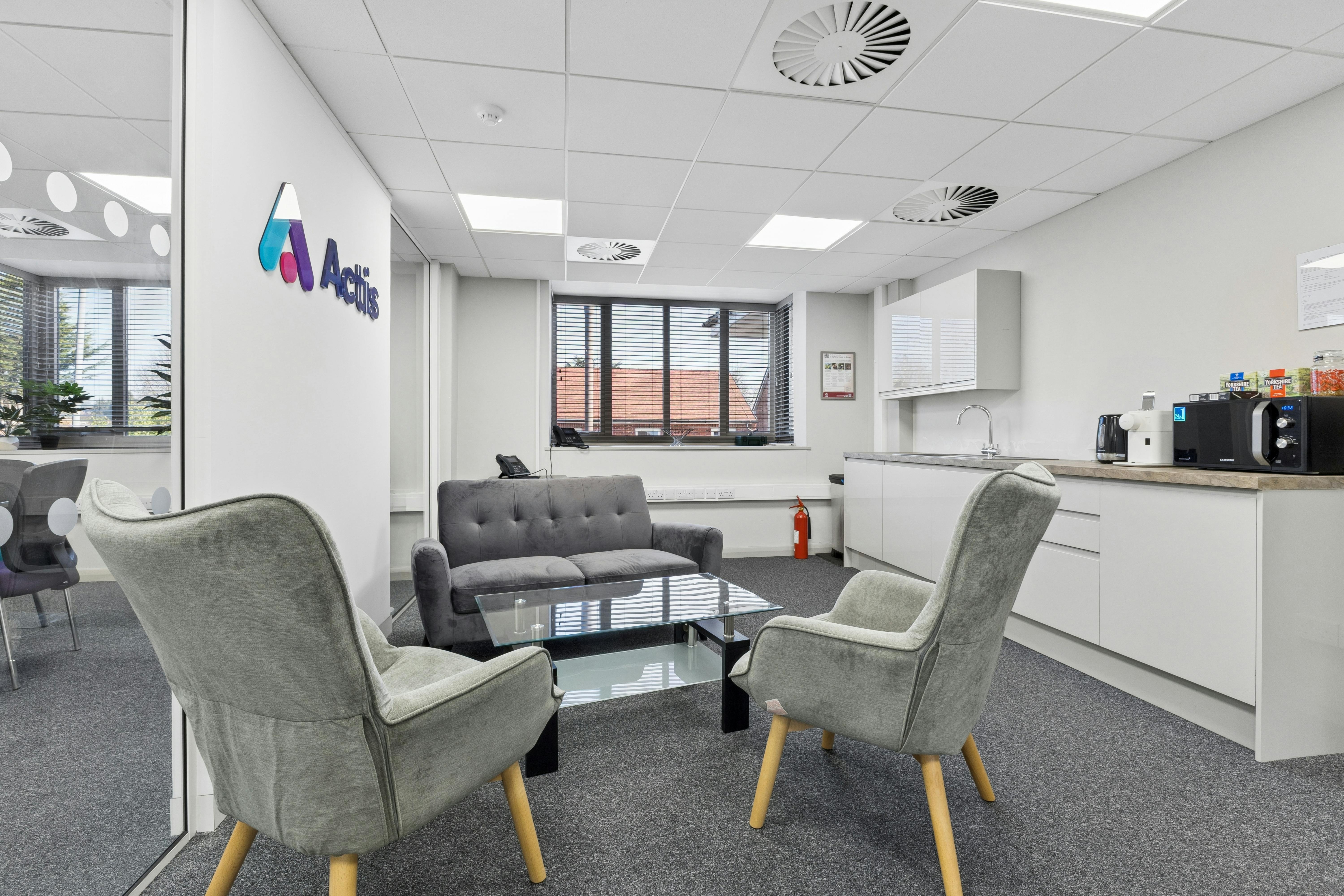 Chiltern House, Marlow, Offices To Let - 104747_Chiltern House Dean Street(23).jpg