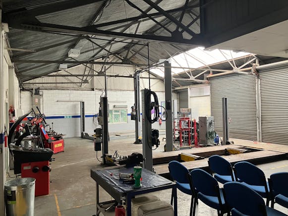 Albermarle Terrace, Attleborough, Industrial / Retail For Sale - Unknown18.jpeg Albermarle Terrace, Attleborough, Industrial / Retail For Sale - Unknown18.jpeg