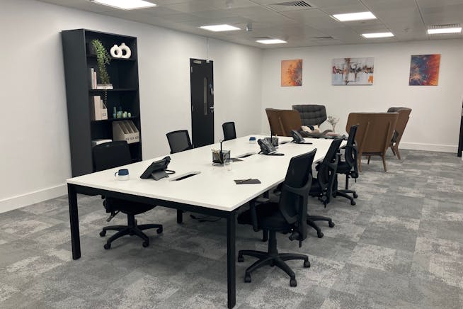 9 Hewett Street, London, Office To Let - 9 Hewett Street GF 3 Aug 2023.jpg 9 Hewett Street, London, Office To Let - 9 Hewett Street GF 3 Aug 2023.jpg