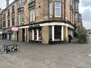 221 Albert Drive, Glasgow, Retail To Let / For Sale - IMG_5027.jpeg