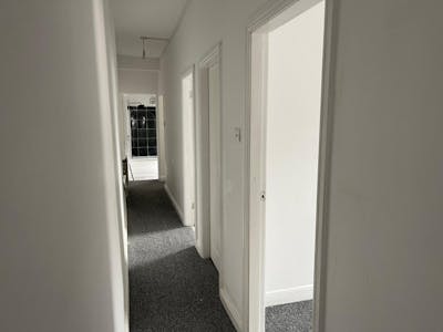81 Widnes Road, Widnes, Investment For Sale - 6.jpg