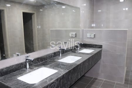 Al Manal Building, Madinat Qaboos - Ref:#276256, Muscat, Office To Let - v1_12_10_202009_09_534000d4dc2b168e93db8ea19753d95f33a727.jpeg