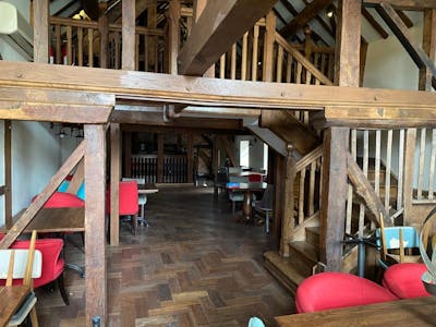 5-6 Broad Street, Ludlow, Development / Restaurant / Retail To Let / For Sale - PHOTO-2023-10-19-07-35-43 2023-10-19 15_22_44 3.jpg