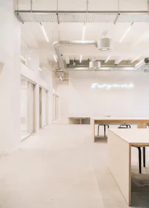 Hatton Street Studios, 7 + 13 Hatton Street, London, E (Commercial / Business / Service) / Office For Sale - FH_WendrovePartners_Hatton Road_FullRes-6.jpg