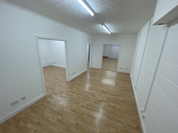 Unit 2, Wallis Court, Mildenhall, Industrial / Office / Industrial To Let - IMG_E7725.jpg