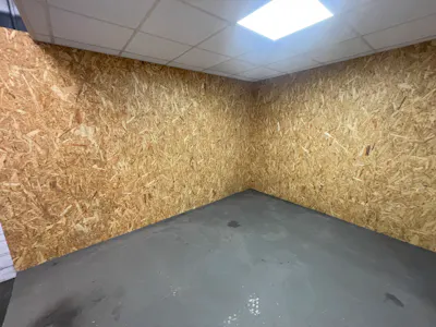 Unit 9, Neath Vale Supplier Park, Neath, Industrial Park / Light Industrial / Industrial / Warehouse To Let - IMG_1087.jpeg