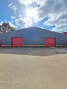 Eastheath House, Wokingham, Industrial/Logistics / Industrial / Industrial / Storage / Industrial / Warehouse / Trade Counter / Trade Counter / Showroom / Warehouse To Let / For Sale - 1000007787.jpg