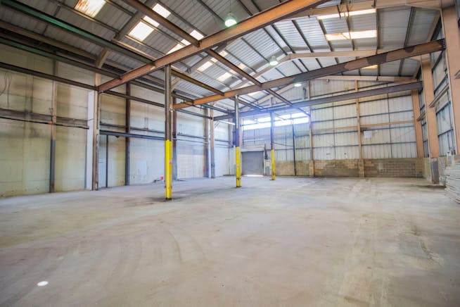 32-34 Fourth Way, Wembley, Industrial / Warehouse To Let - 2_1.jpg