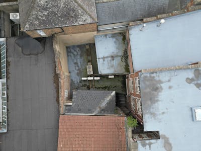 45 High Street, Stockton-on-Tees, Retail To Let / For Sale - dji_fly_20250709_120214_350_1752487473921_photo.JPG