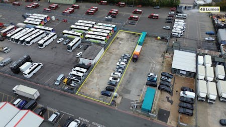 4B Lumen Road, London, Open Storage To Let - Slide7.PNG