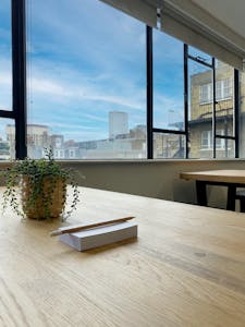 Office (E Class) – 19-20 Berners Street, London, Office To Let - MicrosoftTeamsimage 9799.png