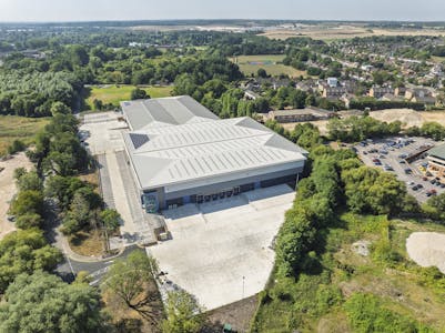 MX Park, Denham Way, Rickmansworth, Industrial / Urban Logistics To Let - IW110825CA014.jpg