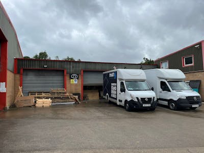 Mission Works, Brighouse, Industrial To Let - IMG20250624WA0006.jpg