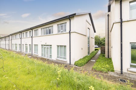 Unit 7, 4075 Kingswood Road, Citywest Business Campus, Dublin 24, Office To Let - _MG_1050.jpg