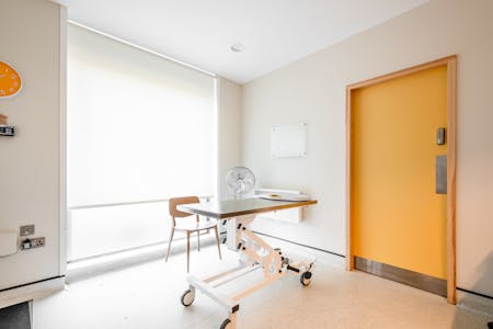 Ground & Basement Floor Unit 1, 312 Hackney Road, London, Leisure / Office / Retail For Sale - Hackney Rd 312 NEW - 3.jpg