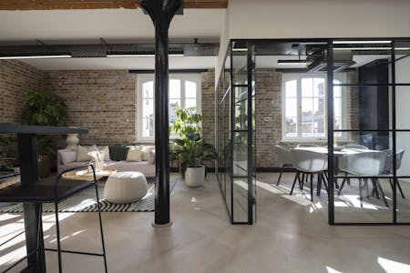 16 Bowling Green Lane, London, Office To Let - MC42211968HR.jpg