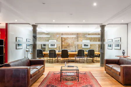 66 Royal Mint Street, London, Leisure To Let - Royal Mint St 66 - Low Res 2.jpg