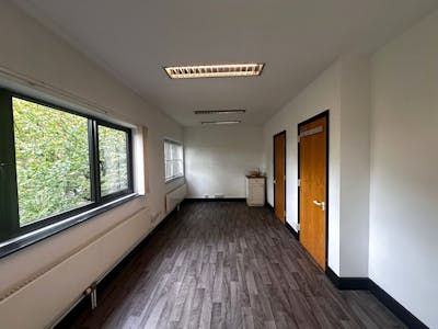6 Hockley Court, Solihull, Office For Sale - Photo 2.jpg