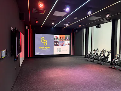 88 Wood Street, London, Office To Let - IMG_0692.jpg
